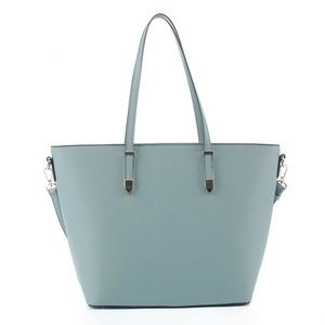 FASHION 3-in-1 HANDBAG SET~DENIM